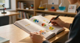 13 Best Educational Science Reference Books in 2026