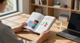 13 Best Educational Science Reference Books in 2026