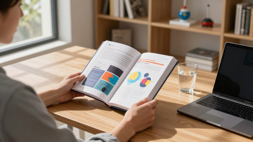 13 Best Educational Science Reference Books in 2026
