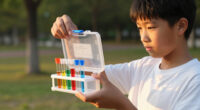 13 Best Science Educational Kits for Students in 2026
