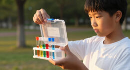 13 Best Science Educational Kits for Students in 2026