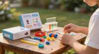 13 Best Science Educational Kits in 2026