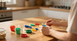 13 Best Science Educational Kits in 2026