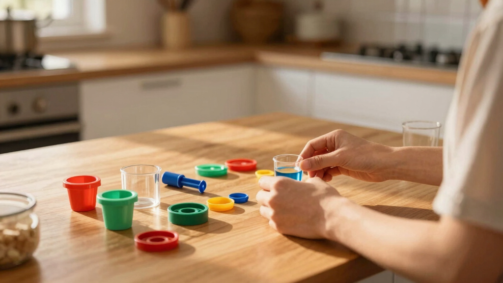 13 Best Science Educational Kits in 2026