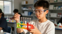 13 Best Science Experiment Kits for Students in 2026