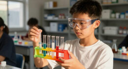 13 Best Science Experiment Kits for Students in 2026