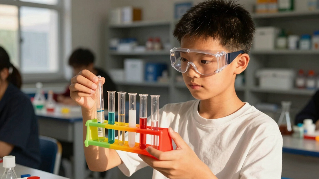 13 Best Science Experiment Kits for Students in 2026