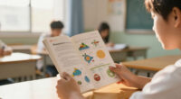 13 Best Science Reference Books for Students in 2026