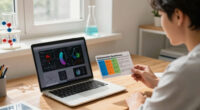 13 Best Science Reference Flashcards in 2026