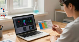 13 Best Science Reference Flashcards in 2026
