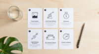 13 Best Science Reference Flashcards in 2026