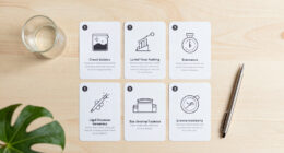 13 Best Science Reference Flashcards in 2026