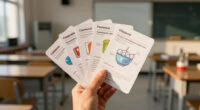 13 Best Science Reference Flashcards in 2026
