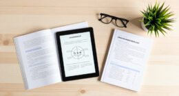 14 Best Educational Science Reference Books in 2026