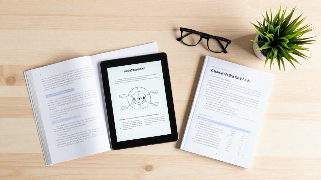 14 Best Educational Science Reference Books in 2026