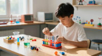 14 Best Science Educational Kits For Students In 2026