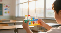 14 Best Science Educational Kits For Students In 2026