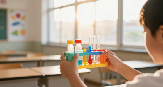 14 Best Science Educational Kits For Students In 2026