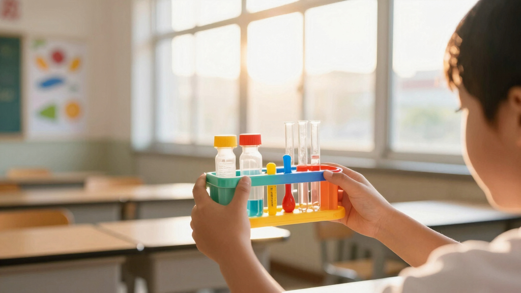 14 Best Science Educational Kits For Students In 2026