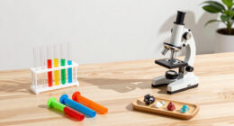 14 Best Science Educational Kits For Students In 2026