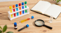 14 Best Science Educational Kits in 2026