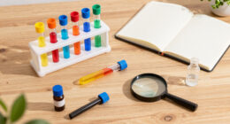14 Best Science Educational Kits in 2026