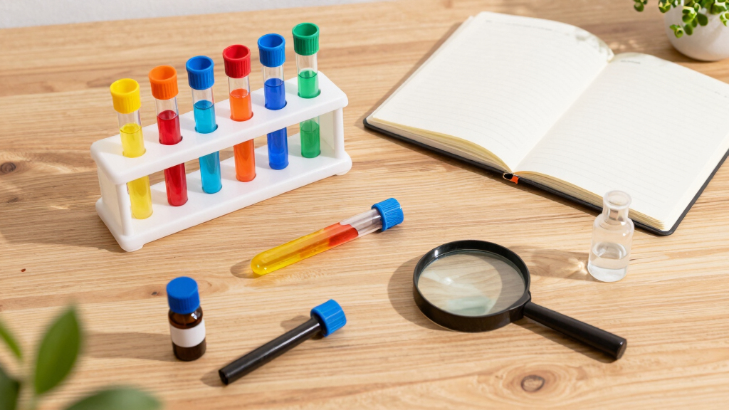14 Best Science Educational Kits in 2026