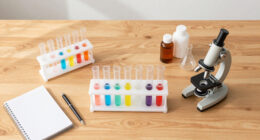 14 Best Science Experiment Kits For Students In 2026