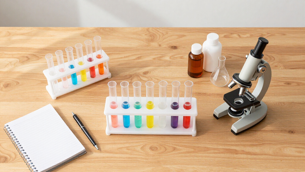 14 Best Science Experiment Kits For Students In 2026