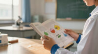 14 Best Science Reference Books For Students In 2026