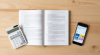14 Best Science Reference Books For Students In 2026