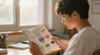 14 Best Science Reference Books for Students in 2026