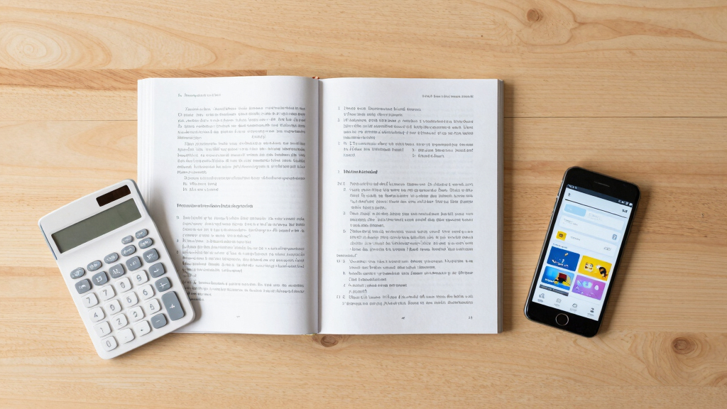 14 Best Science Reference Books For Students In 2026