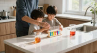 15 Best Educational Science Experiment Kits in 2026
