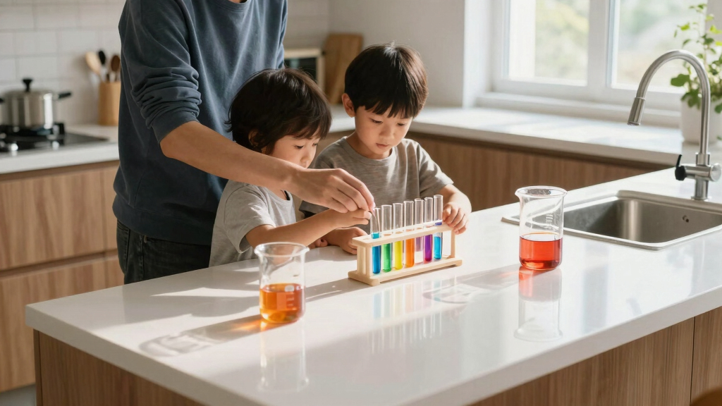 15 Best Educational Science Experiment Kits in 2026