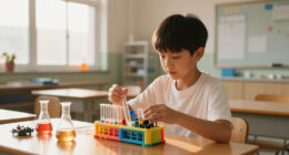 15 Best Educational Science Kits for Students in 2026