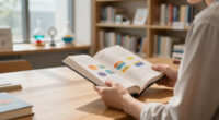 15 Best Educational Science Reference Books in 2026