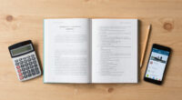 15 Best Science Reference Books for Students in 2026