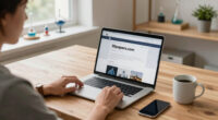 30Papers.com – Ilya's 30 Essential ML Papers, In A Beginner Friendly Format