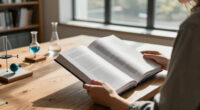 9 Best Educational Science Reference Books in 2026