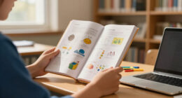 9 Best Science Reference Books for Students in 2026