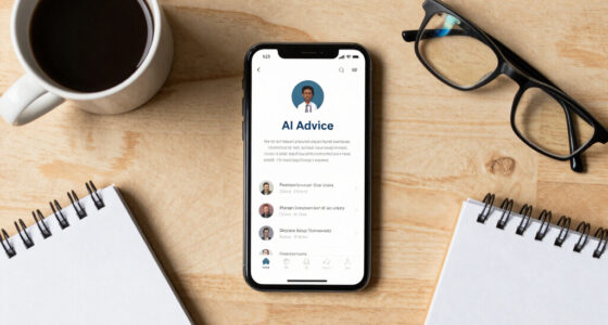 AI Advice Made People Less Accurate But More Confident – Sudy