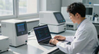 AI Boosts Research Careers But Narrow The Span Of Ideas Explored: Study