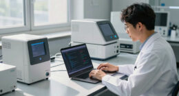 AI Boosts Research Careers But Narrow The Span Of Ideas Explored: Study