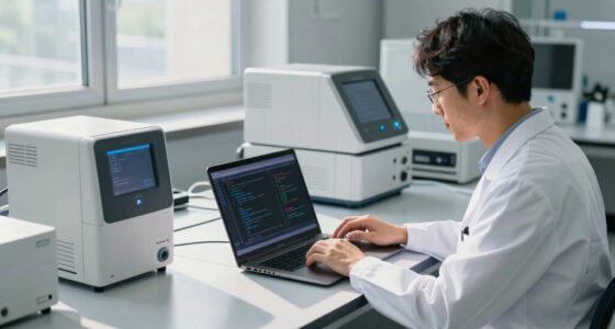 AI Boosts Research Careers But Narrow The Span Of Ideas Explored: Study