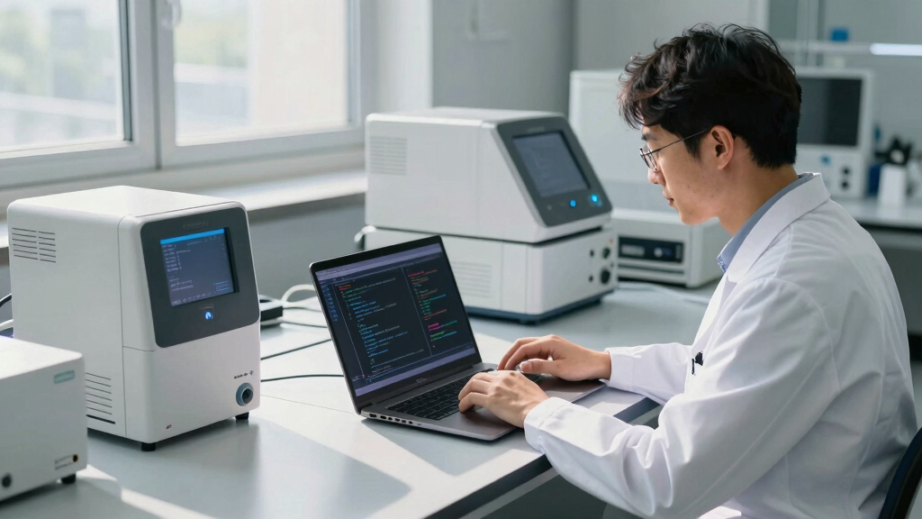 AI Boosts Research Careers But Narrow The Span Of Ideas Explored: Study
