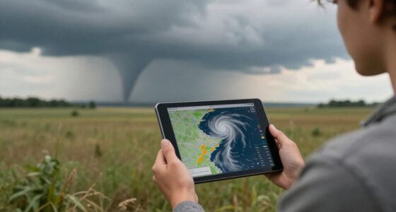 Appleton Tornado