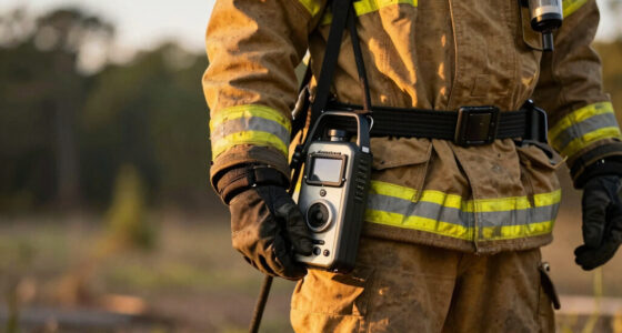 Bc Wildfire Service Surges In Global Coverage