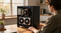 Benchmarking 15 "E-Waste" GPUs with Modern Workloads