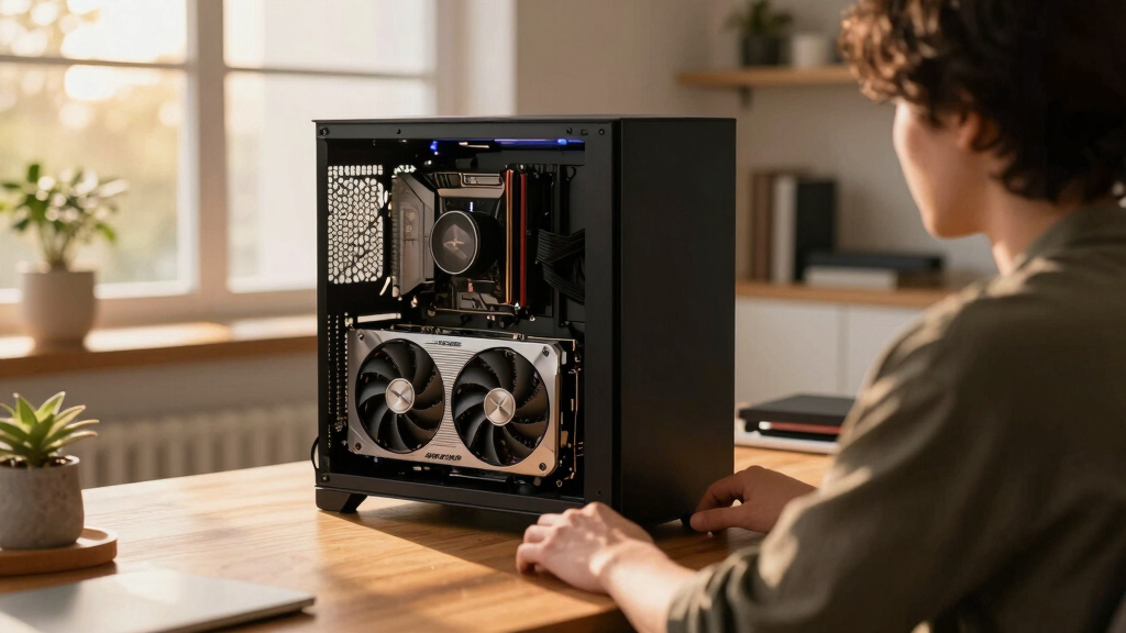 Benchmarking 15 "E-Waste" GPUs with Modern Workloads